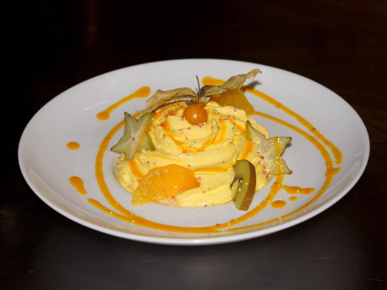 Hotel Restaurant La Sauldraie Салбри Екстериор снимка